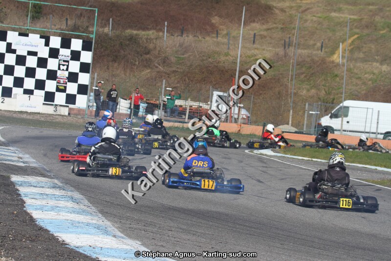 20140316-lavelanet-agnus 652 (2).JPG